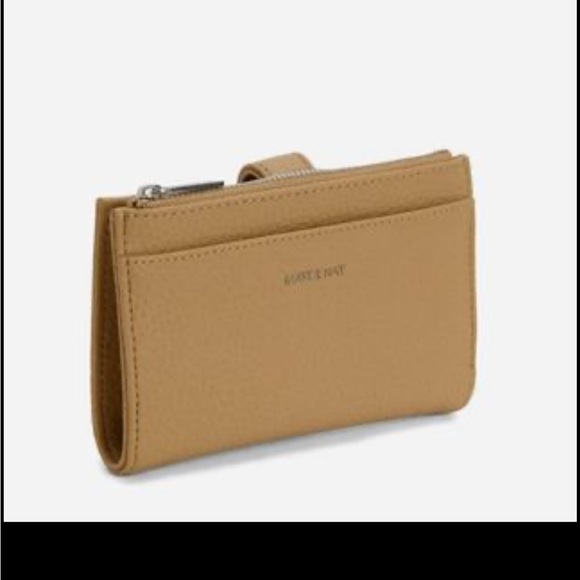 MATT&NAT Wallet and bag - Picture 3 of 4